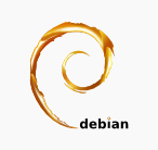 Операционная система Debian.Вариация