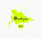 Breys