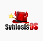 Операционнная система SybiosisOS